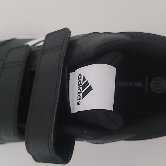 Adidas Unisex shoes - Picture 4 of 7